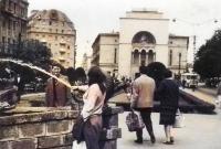 Imagine atasata: 1a_Piata_Victoriei_in_trecut.jpg